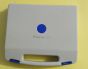 iShopping - Riester Fibre Optic Paeds Laryngoscope - Surgical - Medical - Instruments
