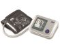 iShopping - A&D Upper Arm Blood Pressure Monitor (UA-767S)