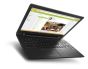 iShopping - Lenovo V110 15.6" Intel Celeron 2GB 500GB Laptop - Official Warranty