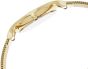 iShopping - Skagen Anita Stainless Steel Women's Watch Gold (SKW2150)