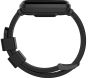 iShopping - Lenovo Carme Smartwatch Black (HW25P)