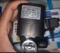 iShopping - Aquatic Aquarium 3 in 1 Fish Aquarium Water Pump (RS-1001)