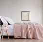 iShopping - Vellux King Size Ultra Soft Blanket (0124)