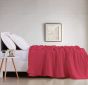 iShopping - Home n Baby Rayhal Cotton Blanket Maroon King