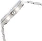 iShopping - Hugo Boss Marina Analog Men's Watch Silver (1502501)