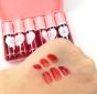 iShopping - CELEBRAVO Heng Fang Lip Tints