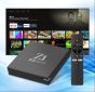 iShopping - Z1 4K 4GB 64GB Android Tv Box