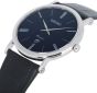 iShopping - Seiko Premier Men’s Watch Black (SKP397P1)