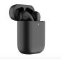 iShopping - AliBazaar Airpods 2 Gen Black Edition