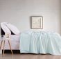 iShopping - Home N Baby Rayhal Ultra Soft Blanket - Siege