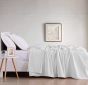 iShopping - Home N Baby Rayhal Ultra Soft Blanket - Gray