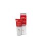 iShopping - 3W Clinic Enrich Foot Treatment Cream 100ml