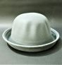 iShopping - King Bowler Hat Cap (0456)