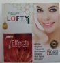 iShopping - Dulhan Cosmetics Lofty Beauty Cream