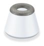 iShopping - Beurer Microdermabrasion (FC-76)