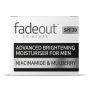 iShopping - Fadeout Advanced Brightening Moisturizer For Men SPF20 50ml - UK