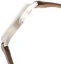iShopping - Hugo Boss Analog Leather Men's Watch Brown (1513728)