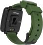 iShopping - Lenovo Carme Smartwatch Green (HW25P)