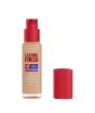 iShopping - Rimmel London Lasting Finish Hydration Foundation 30ml - 100  Lvory