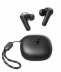 iShopping - Anker Soundcore P25I Bluetooth Earbud Black