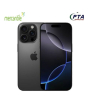 iShopping - Apple iPhone 16 Pro Max PTA Approved - Mercantile Warranty