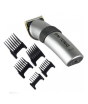 iShopping - Dingling Clipper Hair And Beard Trimmer (RF-609)