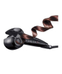 iShopping - Shop Tech Xozzey Professional Hair Curler Roller Machine