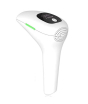 iShopping - Shop Tech Laser Hair Removal White