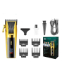 iShopping - VGR Professional Beard Trimmer (MT-402)