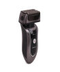 iShopping - Shop Tech Electric Shaver With Trimmer (RQ -1058)