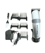 iShopping - Dengleng Professional Hair Clipper (RF-609)