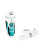 iShopping - Daling 4 In 1 Multi-Functional Rechargeable Epilator (DL-6018)