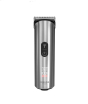 iShopping - DingLing Rechargeable Hair and Beard Grooming Machine (RF-609X)