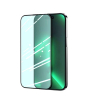 iShopping - Joyroom Tempered Glass Eye Care Screen Protector For iPhone 14 Pro Max (JR-G04)