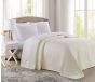 iShopping - Vellux King Size Ultra Soft Blanket (0124)