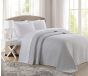 iShopping - Vellux King Size Ultra Soft Blanket (0124)