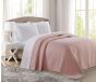 iShopping - Vellux King Size Ultra Soft Blanket (0124)