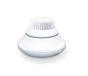 iShopping - Beurer Elle Daily Facial Care and Cleansing (FCE-60)