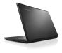 iShopping - Lenovo V110 15.6" Intel Celeron 2GB 500GB Laptop - Official Warranty