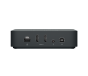 iShopping - Logitech SmartDock Extender Box (960-001095)