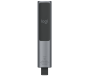 iShopping - Logitech Spotlight Presentation Remote Plus (910-004863)