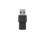 iShopping - Logitech Spotlight Presentation Remote Plus (910-004863)