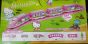 iShopping - M Toys Diy Assembly Train Set For Girls Pink