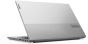 iShopping - Lenovo Thinkbook 15.6" Core i5 11th Gen 4GB 256GB Laptop Grey (15-G2)