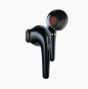 iShopping - 1MORE ComfoBuds True Wireless Earbuds Black