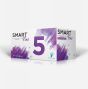 iShopping - Sawanki and Co Smart Fine Insulin Needle 5mm-Blue