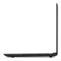 iShopping - Lenovo V110 15.6" Intel Celeron 2GB 500GB Laptop - Official Warranty