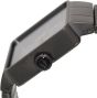 iShopping - Nixon Quatro Men's Watch (A0136-8000)