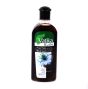 iShopping - Vatika Black Seed Enriched Hair Oil 100ml