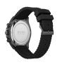 iShopping - Hugo Boss Contemporary Sport Analog Men's Watch Black (1513699)